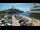 Webcam in Rovigno, 0.3 km