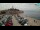 Webcam in Rovinj, 10.6 km