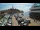 Webcam in Rovigno, 9.1 km