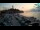 Webcam in Rovigno, 0.4 km