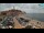 Webcam in Rovinj, 0.4 km entfernt