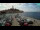 Webcam in Rovinj, 8.3 mi away