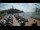 Webcam in Rovinj, 4.1 mi away