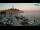 Webcam in Rovinj, 5.3 mi away