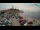 Webcam in Rovinj, 3.8 mi away