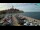 Webcam in Rovinj, 7.5 mi away