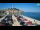 Webcam in Rovinj, 0.4 km entfernt