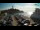 Webcam in Rovinj, 4.1 mi away
