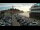 Webcam in Rovinj, 8.3 mi away