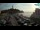 Webcam in Rovinj, 10.6 km