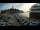Webcam in Rovinj, 3.5 mi away