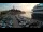 Webcam in Rovinj, 7.8 km entfernt