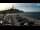 Webcam in Rovinj, 10.6 km entfernt
