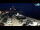Webcam in Rovinj, 0.3 km entfernt