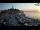 Webcam in Rovinj, 10.6 km