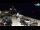 Webcam in Rovinj, 10.3 km entfernt