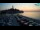 Webcam in Rovigno, 7.8 km
