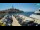 Webcam in Rovinj, 12.8 km entfernt