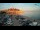Webcam in Rovinj, 10.9 km