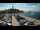 Webcam in Rovinj, 0.1 mi away