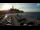 Webcam in Rovinj, 0.4 km entfernt
