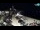 Webcam in Rovigno, 10.6 km