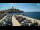 Webcam in Rovinj, 7.5 mi away