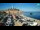 Webcam in Rovigno, 10.3 km