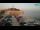 Webcam in Rovinj, 7.8 km