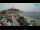 Webcam in Rovinj, 0.1 mi away