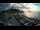 Webcam in Rovigno, 7.8 km
