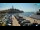 Webcam in Rovinj, 4.1 mi away