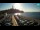 Webcam in Rovinj, 6.3 mi away