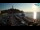 Webcam in Rovinj, 10.6 km