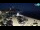 Webcam in Rovinj, 12.5 km entfernt
