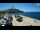 Webcam in Rovinj, 6.2 mi away