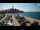 Webcam in Rovinj, 5.3 mi away