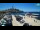 Webcam in Rovinj, 0.1 mi away