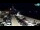 Webcam in Rovinj, 9.8 km entfernt