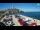 Webcam in Rovinj, 33.4 km entfernt