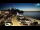 Webcam in Rovinj, 7.5 mi away