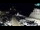 Webcam in Rovigno, 0.4 km