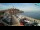 Webcam in Rovinj, 19.3 km