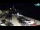 Webcam in Rovinj, 10.6 km entfernt