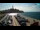 Webcam in Rovinj, 13.8 km entfernt