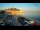 Webcam in Rovinj, 4.1 mi away