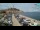 Webcam in Rovinj, 0.4 km