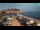 Webcam in Rovinj, 0.5 km