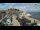 Webcam in Rovinj, 21.6 km