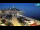 Webcam in Rovinj, 4.8 mi away